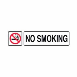 señales-de-informacion-en-ingles-no-smoking