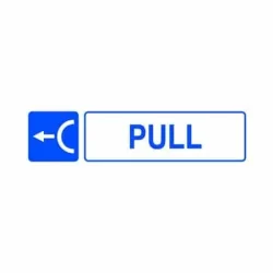 señales-de-informacion-en-ingles-pull
