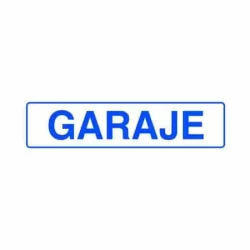 señales-de-informacion-garaje