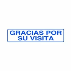 señales-de-informacion-gracias-por-su-visita