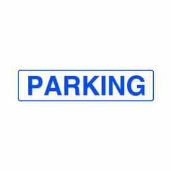 señales-de-informacion-parking