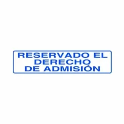 señales-de-informacion-reservado-derecho-admision