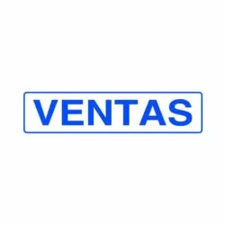 señales-de-informacion-ventas