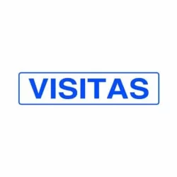 señales-de-informacion-visitas