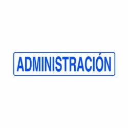 señales-de-informativas-administracion