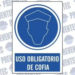 señales-obligatorias-de-seguridad