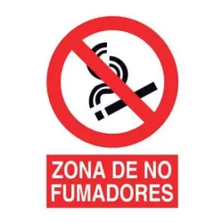 señales-de-prohibicion-zona-de-no-fumadores