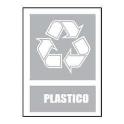 señales-de-reciclaje-para-plasticos