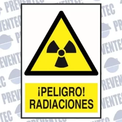 señales-de-seguridad-en-el-trabajo-A07