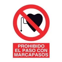 señales-de-seguridad-prohibicion-paso-marcapasos