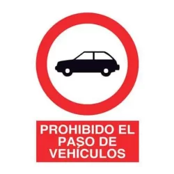 señales-de-seguridad-prohibicion-vehiculos