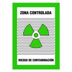 señales-de-zona-controlada-por-riesgo-contaminacion-radiactiva