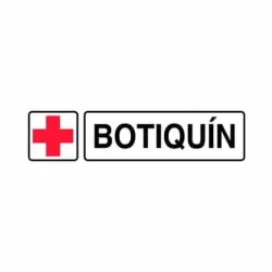 señales-informativas-botiquin