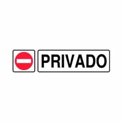 señales-informativas-privado