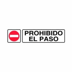 señales-informativas-prohibido-el-paso