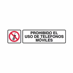 señales-informativas-prohibido-el-uso-moviles