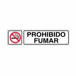 señales-informativas-prohibido-fumar