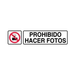 señales-informativas-prohibido-hacer-fotos