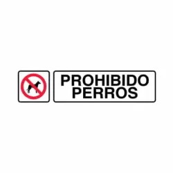 señales-informativas-prohibido-perros