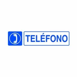señales-informativas-telefono