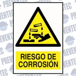 señales-peligro-por-riesgo-corrosion-A13