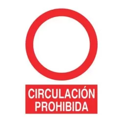 señales-prevencion-prohibicion-circulacion