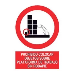 señales-prevencion-prohibicion-colocar-objetos-rodapie