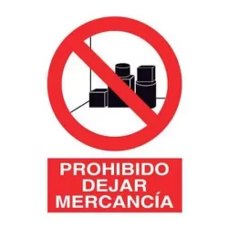 señales-prevencion-prohibicion-dejar-mercancia