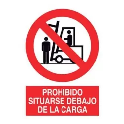 señales-prevencion-prohibicion-situarse-debajo-carga