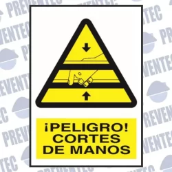 señales-prl-peligro-corte-manos-A35