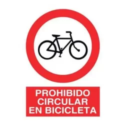 señales-seguridad-empresa-prohibicion-bicicletas