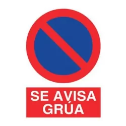 señales-seguridad-prohibido-aparcar-se-avisa-grua