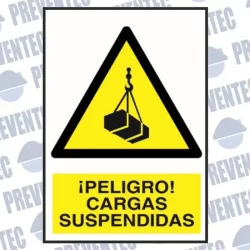 señalizacion-advertencia-cargas-suspendidas-A19