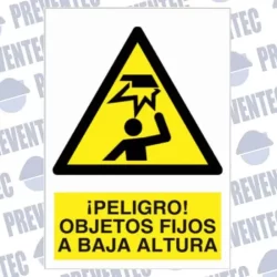 señalizacion-de-peligros-en-el-trabajo-A16