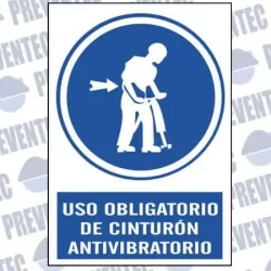 señales-de-prevencion