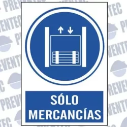señalizacion-y-rotulos-de-seguridad