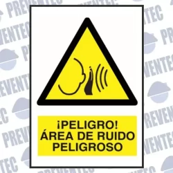 señalizacion-riesgo-ruido-A14