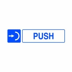 sesñales-de-informacion-en-ingles-push