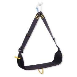 Silla para suspensiones prolongadas