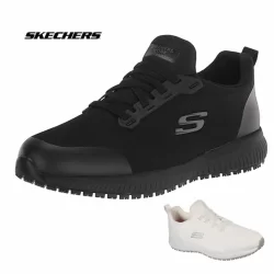 Skechers Myton