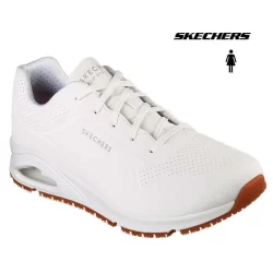 Zapatillas Skechers Uno mujer