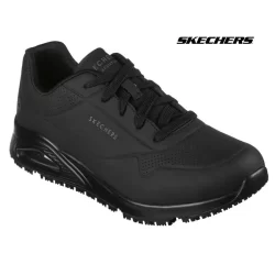 Zapatillas Skechers uno