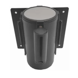 Soporte para pared con cinta