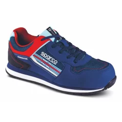 Sparco Martini