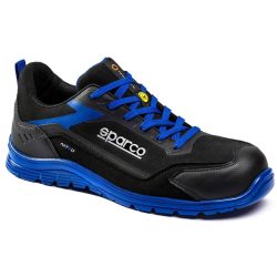 Sparco nitro