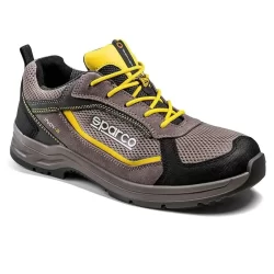 Sparco zapatillas de trabajo