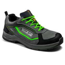 Sparco zapatillas