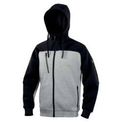 Sudadera Delta Plus