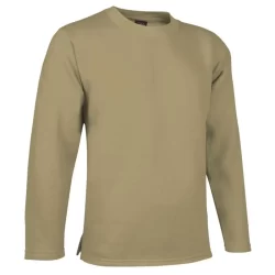 Sudadera laboral