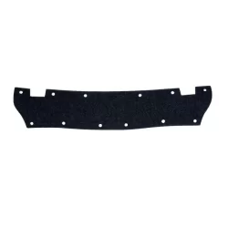 Sudadera para casco seguridad